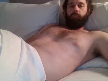 menchats / menchat: msuwooly10