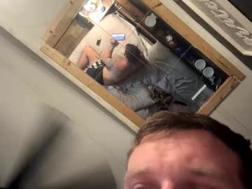 mudbone97ism naked men live cam show