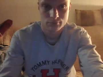 menchats / menchat: mugis420