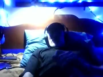 mullinfloggin79 naked men live cam show