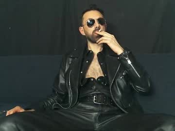 menchats / menchat: muratturkei