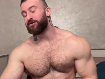 Recommended: musclegod_ua