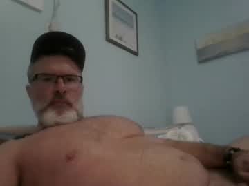 menchats / menchat: musclemeat41