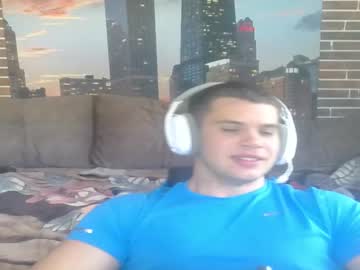 musclephantom naked men live cam show