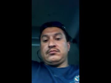 muzik_7 naked man live cam