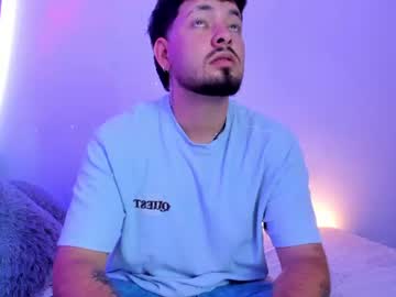 my_max naked men live cam show
