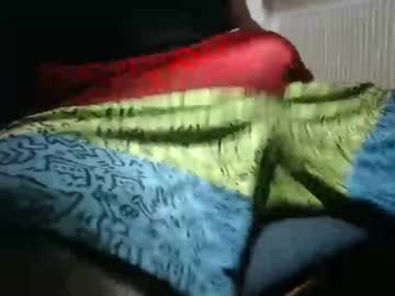 mysecr3tsins naked men live cam show