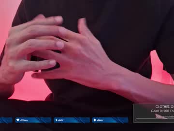 myskinny18 naked men live cam show
