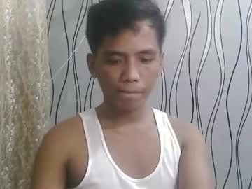 mystery_asher naked men live cam show