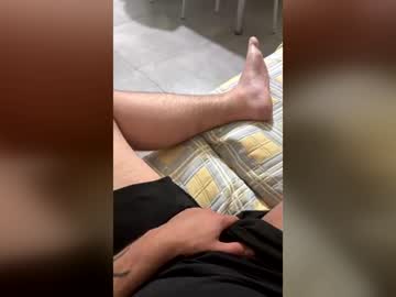 nachester naked men live cam show