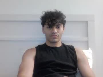 nah1511 naked men live cam show