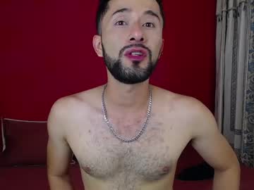 nainpaulo - easygaychat