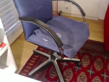 menchats / menchat: nakedwanker10