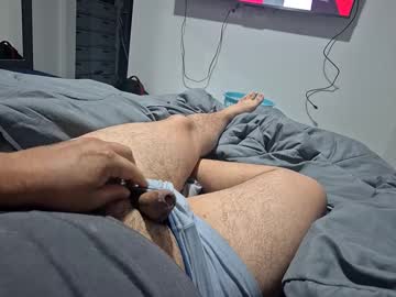 nalitonude naked men live cam show