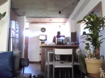 nano1206 naked men live cam show
