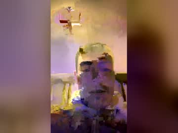 nasirr69 naked men live cam show