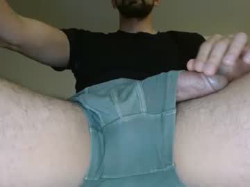 menchats / menchat: nass21cm