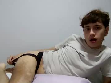 nate_hill18 naked men live cam show
