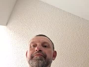natedoggict naked men live cam show