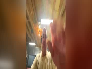 natepalm7 naked men live cam show