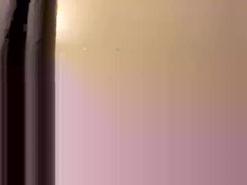 menchats / menchat: natepearce4