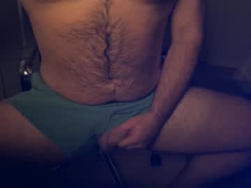 Recommended: natetimr1984