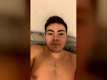 natewirchak0 naked men live cam show