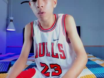 nathan_nolan naked men live cam show