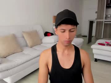 nathan_r_ naked men live cam show