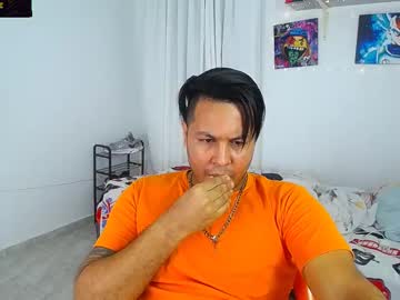 Recommended: nathaniel_ferrer