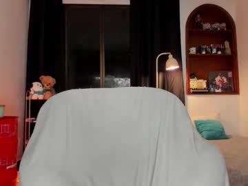 menchats / menchat: nattanx
