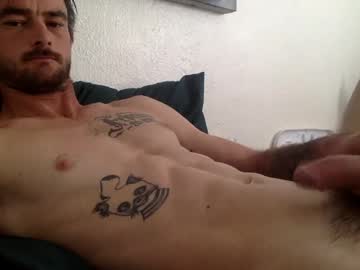 menchats / menchat: naturemansam21