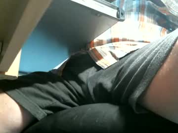 naturpur67 naked men live cam show