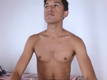 natzuki2 naked men live cam show