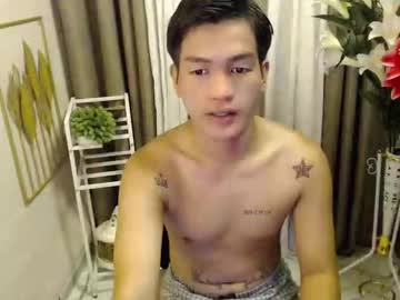 naughty_angelo naked men live cam show