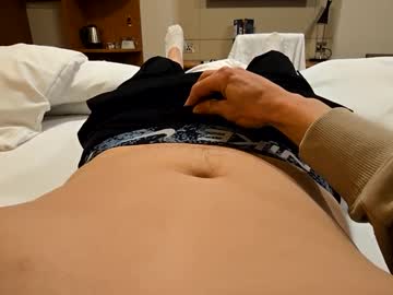 Recommended: naughty_boy_696969
