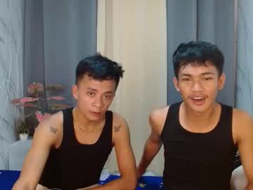 naughty_cy naked man live cam
