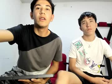 naughty_guys18 naked men live cam show