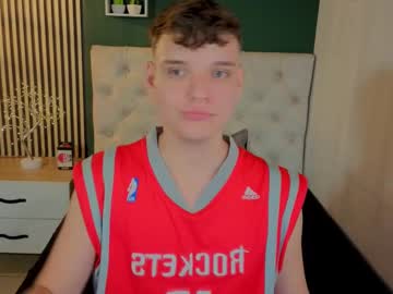 naughty_twink_ naked men live cam show