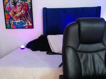 naughtycleooo naked men live cam show