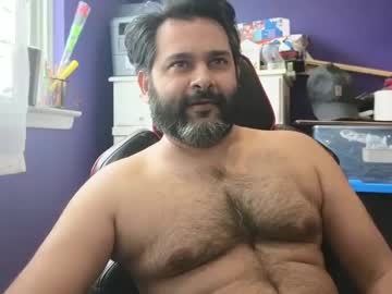 menchats / menchat: naughtydesicock