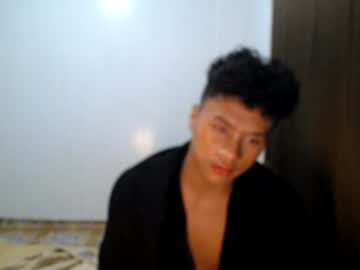 naughtyhot_star19 naked men live cam show