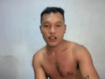 naughtymark_nextdoorph naked man live cam
