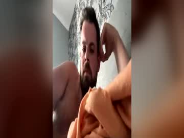 naughtynate9819 naked men live cam show