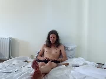menchats / menchat: naughtynaughtyverynaughty