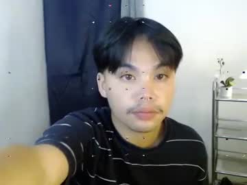 Recommended: naughtypatrickxx