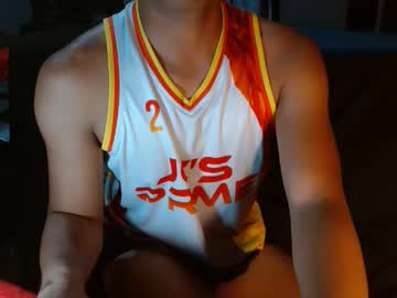 naughtyprince_jace naked men live cam show
