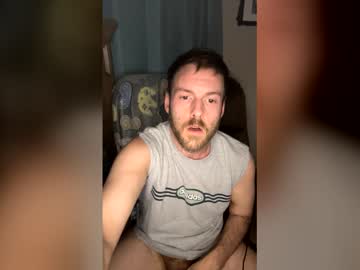 naughtyrobutt naked men live cam show