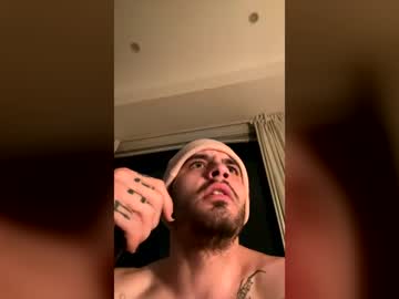 naughtyshaudy naked men live cam show