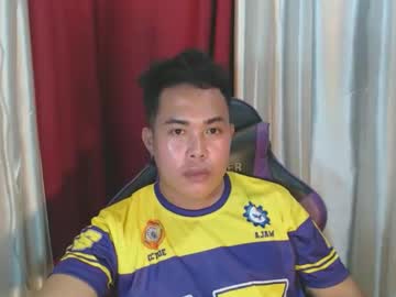 nauhty_kirkxxx naked men live cam show